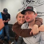 Dawson Johnson - @dawson_johnson21 - Instagram