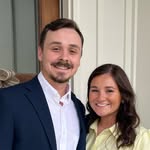 Dawson Johnson - @dawson_johnson_15 - Instagram