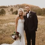 Dawson Johnson - @dawsonjohnson20 - Instagram