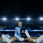 Dawson Johnson - @dawsonljohnson - Instagram