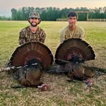Dawson Johnson - @dawson_johnson03 - Instagram