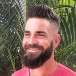 Dawson Johnson - @dawsonjohnsonjr - Instagram