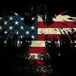 Dawson Johnson - @dawson.johnson.961 - Instagram