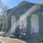 Dawson Johnson - @dawsonjohnson_ - Instagram