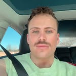 Dawson Johnson - @dawsonjohnsonn - Instagram