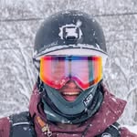 Dawson Johnson - @_dawsonjohnson_ - Instagram