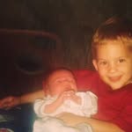 Dawson Johnson - @dawson.johnson2 - Instagram