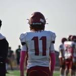 Dawson Johnson - @dawsonjohnson11.8 - Instagram