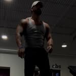 Dawson Johnson | Faith + Fitness Coach - @dawsonjohnsonofficial - Instagram