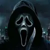 Dawson Johnson ❤️k - @dawson.johnson7 - TikTok