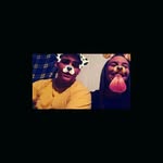Dawson Johnston - @dawsonjohnston - Instagram