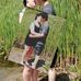 Dawson Johnston - Facebook
