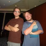 DawsonJohns - @dawsonjohns__ - Instagram
