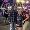 dawsonjohnson31 - @dawsonjohnson31 - TikTok