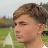 I’m TikTok famous - @dawsonjohnson05 - TikTok