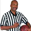 ref - @dawsonjohnson52 - TikTok