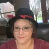 Shannon Dawson Johns - @hockeyfootballmom7195 - TikTok
