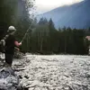 Dawson - @dawson.johnson07 - TikTok