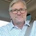 Dawson H Johnson - Facebook