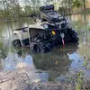 dawson_johnson56 - @dawson_johnson56 - TikTok