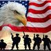Dawson Johnson - Facebook
