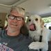 Dawson Johnson - Facebook