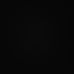 Dawson Johnson - Facebook