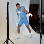 Dawson Johnson - @dawsonlj_ - Instagram