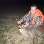 Dawson Johnson - @dawson5353 - Instagram