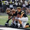 Dawson Johnson - @dawson_johnson12 - TikTok