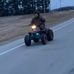 Dawson Johnson - Facebook