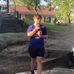 Dawson Johnson - Facebook
