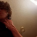 dawson johnson - @dawsonjohnson07 - Instagram