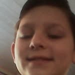 Dawson Johnson - @johnsondawson05 - Instagram