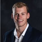 Dawson Johnson - @_dawsonjohnson - Instagram