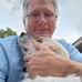 Dawson Johnson - Facebook