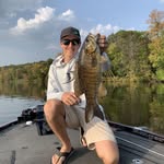 Dawson Johnson - @d.johnson46 - Instagram