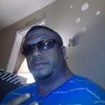 Dawson Johnson - @teamnodoubt_ - Instagram