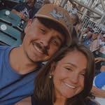 Dawson Johnson - @dawson_johnson_15 - Instagram