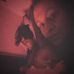 Dawson Johnson - Facebook