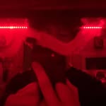 Dawson Johnson - @xz_dawson - Instagram