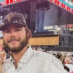 Dawson Johnson - @dbj.04 - Instagram