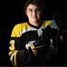 Dawson Johnson - Facebook