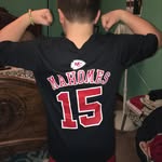 Dawson Johnson - @dawsonjohnson09 - Instagram