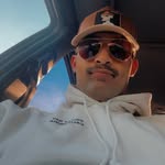 Dawson Johnson - @d_a_w_s_o_n25 - Instagram