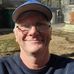 Dawson Johnson - Facebook