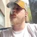 Dawson Johnson - Facebook