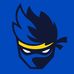 Dawson Johnson - Facebook