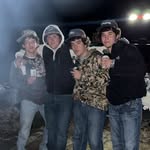 Dawson Johnson - @dawsonjohnson33 - Instagram