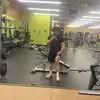 Dawson Johnson - @dawson.johnson0 - TikTok